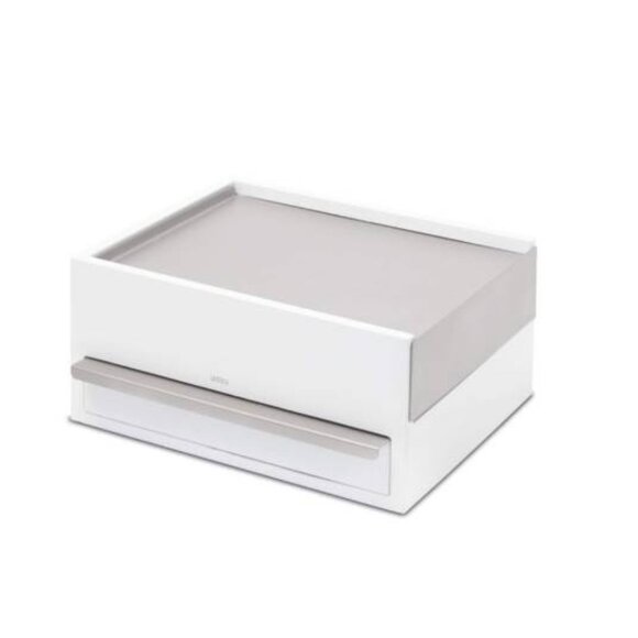 Umbra Storage Box - Picture 1 of 5